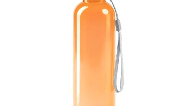 Bidon VALSAN — Orange