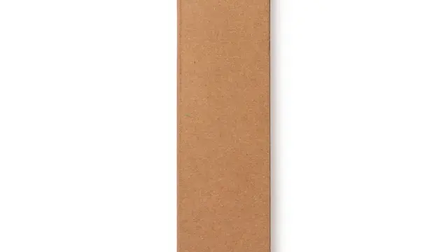 Rechizite VERNAK