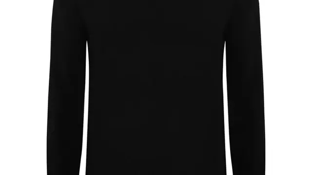 Tricou EXTREME Black