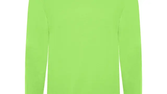 Tricou EXTREME Oasis Green