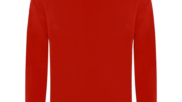 Tricou EXTREME Red