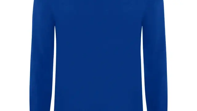 Tricou EXTREME Royal blue