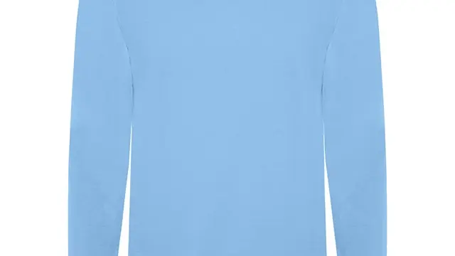 Tricou EXTREME Sky blue