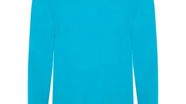 Tricou EXTREME Turqoise