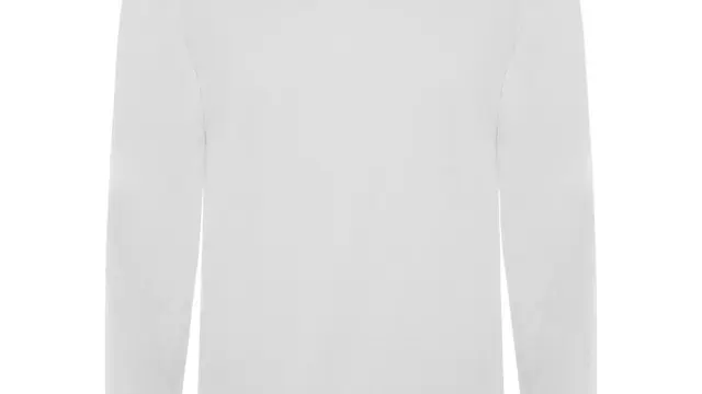 Tricou EXTREME White