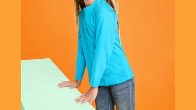 Tricou EXTREME Tricou EXTREME